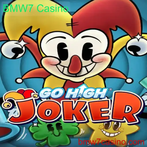 GoHighJoker: O Novo Fenômeno dos Jogos de Cassino Online