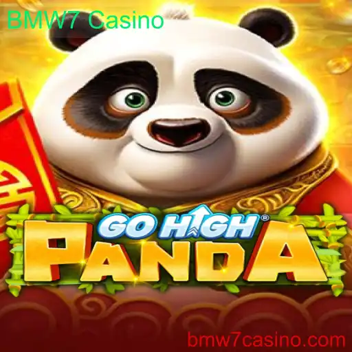 Explorando o Fascinante Mundo de GoHighPanda no BMW7 Casino