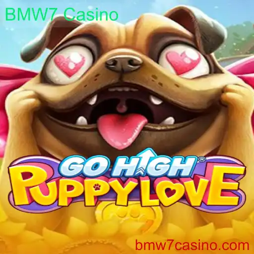 Explorando o Fascinante Mundo de GoHighPuppyLove: Um Guia Completo sobre o Jogo e BMW7 Casino