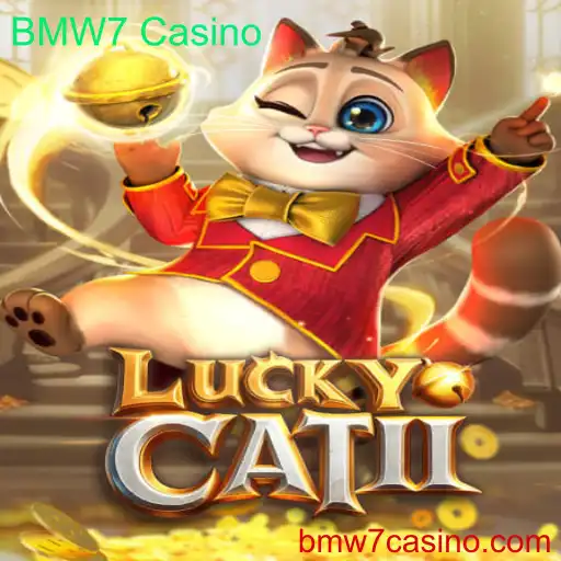 Desvendando o Emocionante Mundo de LuckyCatII: O Jogo de Azar do Momento