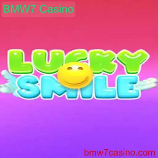 Descubra o Mundo Fascinante de LuckySmile no BMW7 Casino