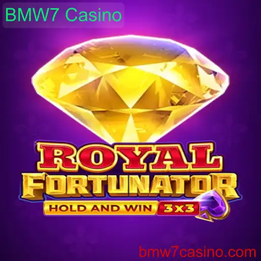 Explorando Royalfort: Regras, Estratégias e Oportunidades no BMW7 Casino